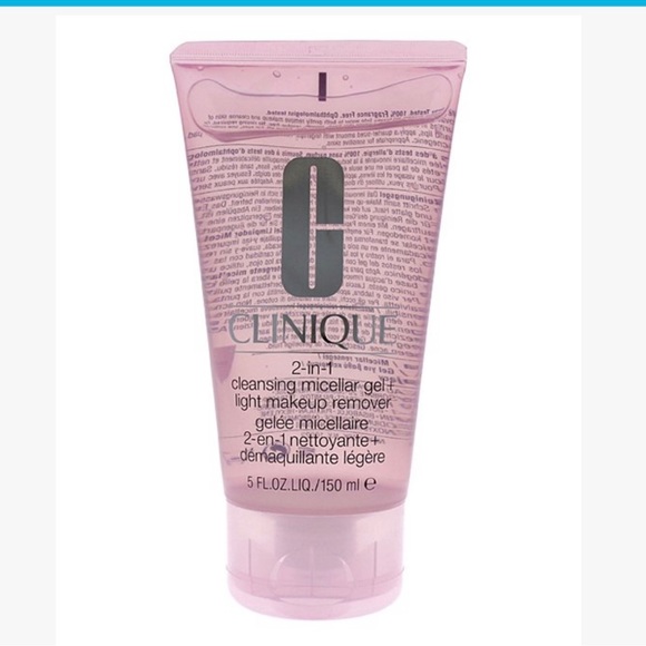 Clinique - Picture 2 of 4